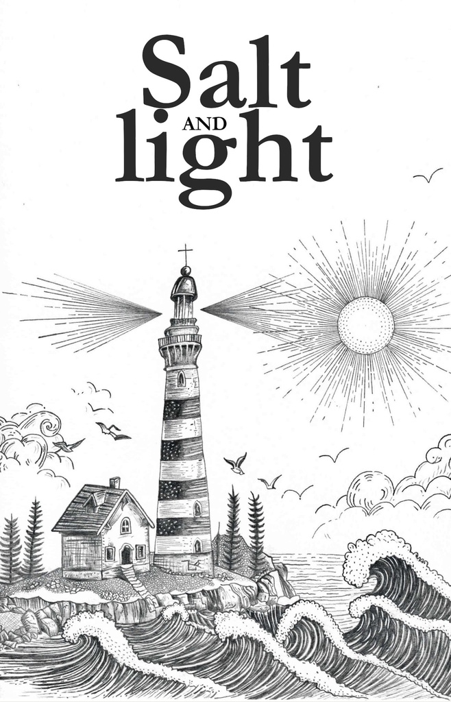 Phare